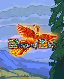 Wings Of Fire